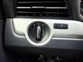 Thumbnail of 2020 Deep Black Pearl Volkswagen Passat