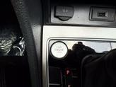 Thumbnail of 2020 Deep Black Pearl Volkswagen Passat