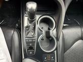 Thumbnail of 2018 Silver Toyota Camry