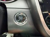 Thumbnail of 2018 Silver Toyota Camry