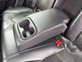 Thumbnail of 2018 Silver Toyota Camry