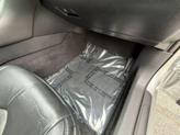Thumbnail of 2018 Silver Toyota Camry