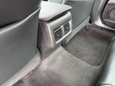 Thumbnail of 2018 Silver Toyota Camry