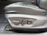 Thumbnail of 2018 Silver Toyota Camry