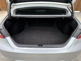Thumbnail of 2018 Silver Toyota Camry