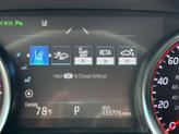 Thumbnail of 2018 Silver Toyota Camry