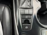 Thumbnail of 2018 Silver Toyota Camry
