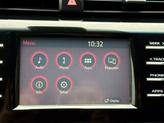 Thumbnail of 2018 Silver Toyota Camry