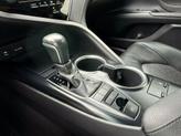 Thumbnail of 2018 Silver Toyota Camry