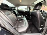 Thumbnail of 2018 Deep Black Pearl Metallic Volkswagen Passat
