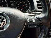 Thumbnail of 2018 Deep Black Pearl Metallic Volkswagen Passat