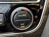 Thumbnail of 2018 Deep Black Pearl Metallic Volkswagen Passat
