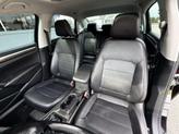 Thumbnail of 2018 Deep Black Pearl Metallic Volkswagen Passat