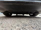 Thumbnail of 2018 Deep Black Pearl Metallic Volkswagen Passat
