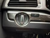Thumbnail of 2018 Deep Black Pearl Metallic Volkswagen Passat
