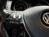 Thumbnail of 2018 Deep Black Pearl Metallic Volkswagen Passat