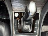 Thumbnail of 2018 Deep Black Pearl Metallic Volkswagen Passat