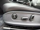 Thumbnail of 2018 Deep Black Pearl Metallic Volkswagen Passat