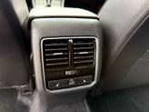 Thumbnail of 2018 Deep Black Pearl Metallic Volkswagen Passat