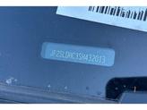Thumbnail of 2025 Crystal Black Silica Subaru Forester