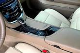 Thumbnail of 2014 Crystal Red Tintcoat Cadillac ELR