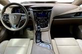 Thumbnail of 2014 Crystal Red Tintcoat Cadillac ELR