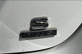 Thumbnail of 2019 Glacier White Nissan Leaf