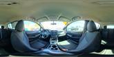 Thumbnail of 2019 Glacier White Nissan Leaf