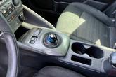 Thumbnail of 2019 Glacier White Nissan Leaf