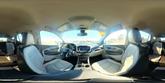 Thumbnail of 2020 Quicksilver Metallic GMC Terrain