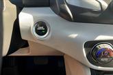 Thumbnail of 2020 Quicksilver Metallic GMC Terrain