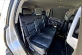 Thumbnail of 2017 Quicksilver Metallic GMC Yukon