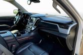 Thumbnail of 2017 Quicksilver Metallic GMC Yukon