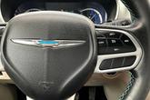 Thumbnail of 2019 Bright White Clearcoat Chrysler Pacifica Hybrid