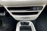 Thumbnail of 2019 Bright White Clearcoat Chrysler Pacifica Hybrid