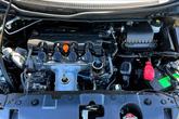 Thumbnail of 2014  Honda Civic