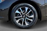Thumbnail of 2014  Honda Civic
