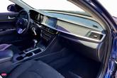 Thumbnail of 2019 Horizon Blue Kia Optima