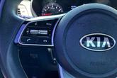 Thumbnail of 2019 Horizon Blue Kia Optima