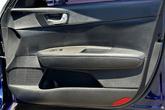 Thumbnail of 2019 Horizon Blue Kia Optima