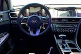 Thumbnail of 2019 Horizon Blue Kia Optima