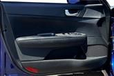 Thumbnail of 2019 Horizon Blue Kia Optima