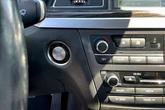 Thumbnail of 2017 Santiago Silver Genesis G80