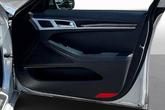Thumbnail of 2017 Santiago Silver Genesis G80