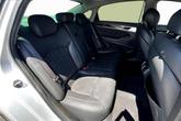 Thumbnail of 2017 Santiago Silver Genesis G80