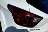 Thumbnail of 2019 White Platinum Ford Escape
