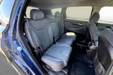 Thumbnail of 2019 Stormy Sea Hyundai SANTA FE