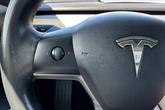 Thumbnail of 2018 Gray Tesla Model 3