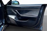 Thumbnail of 2018 Gray Tesla Model 3
