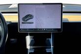 Thumbnail of 2018 Gray Tesla Model 3